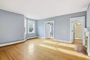 7 Columbine Rd, Worcester, MA 01609 - Photo 6