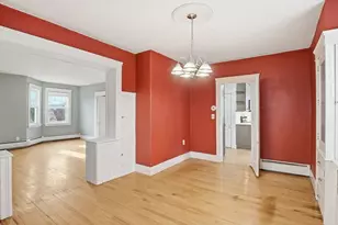 7 Columbine Rd, Worcester, MA 01609 - Photo 8