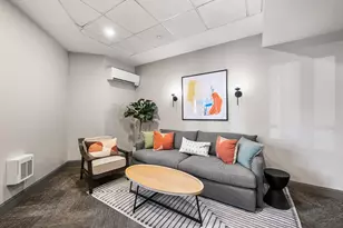 69 Foundry St, Wakefield, MA 01880 - Photo 24