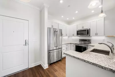 69 Foundry St #310, Wakefield, MA 01880 - Photo 6