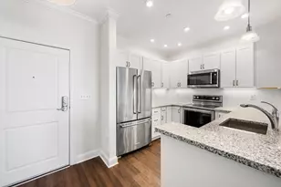 69 Foundry St, Wakefield, MA 01880 - Photo 6