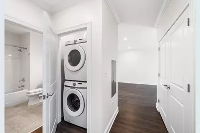 69 Foundry St #310, Wakefield, MA 01880 - Photo 10