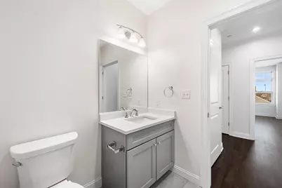 69 Foundry St #310, Wakefield, MA 01880 - Photo 12