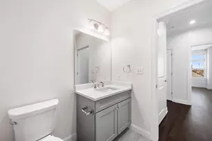 69 Foundry St, Wakefield, MA 01880 - Photo 12