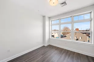 69 Foundry St, Wakefield, MA 01880 - Photo 14