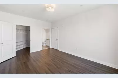 69 Foundry St #310, Wakefield, MA 01880 - Photo 16