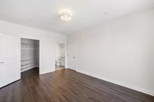 69 Foundry St, Wakefield, MA 01880 - Photo 16