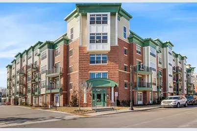 69 Foundry St #310, Wakefield, MA 01880 - Photo 2