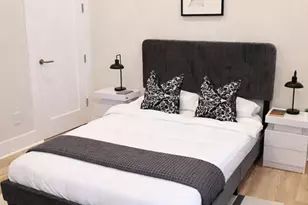 271 Dartmouth St, Boston, MA 02116 - Photo 8