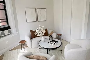 271 Dartmouth St, Boston, MA 02116 - Photo 4