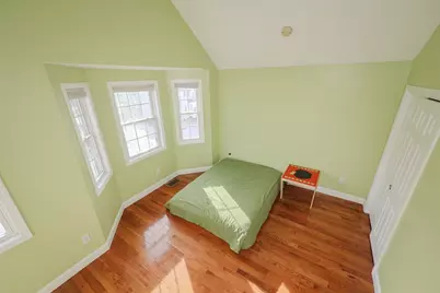 117 Manchester St #B, Lowell, MA 01852 - Photo 6