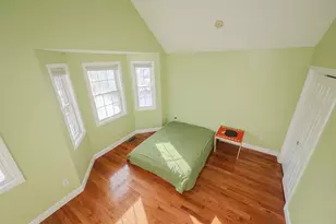 117 Manchester St, Lowell, MA 01852 - Photo 6
