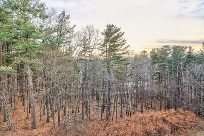 1550 Worcester Rd #621, Framingham, MA 01702 - Photo 6