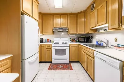 1550 Worcester Rd #621, Framingham, MA 01702 - Photo 10