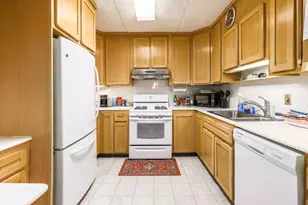 1550 Worcester Rd, Framingham, MA 01702 - Photo 10