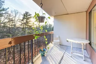 1550 Worcester Rd, Framingham, MA 01702 - Photo 4