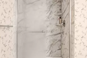 1550 Worcester Rd, Framingham, MA 01702 - Photo 24