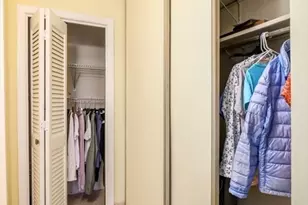 1550 Worcester Rd, Framingham, MA 01702 - Photo 22