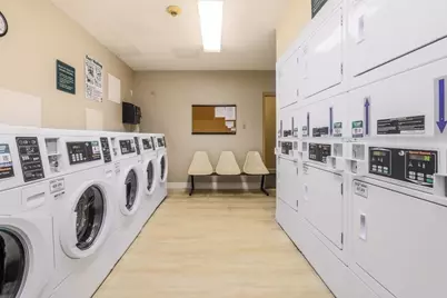 1550 Worcester Rd #621, Framingham, MA 01702 - Photo 26