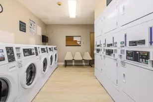 1550 Worcester Rd, Framingham, MA 01702 - Photo 26