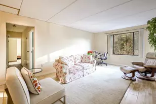 1550 Worcester Rd, Framingham, MA 01702 - Photo 2