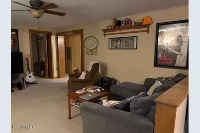 7 Stevens Street, Adams, MA 01220 - Photo 10