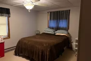 7 Stevens St, Adams, MA 01220 - Photo 12