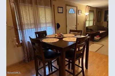 7 Stevens Street, Adams, MA 01220 - Photo 4