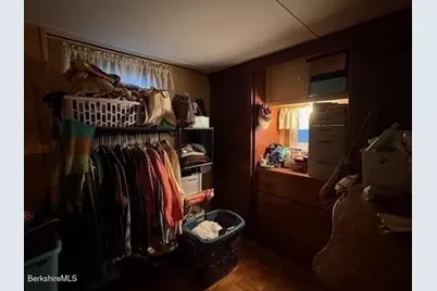 7 Stevens Street, Adams, MA 01220 - Photo 8