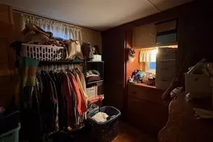 7 Stevens St, Adams, MA 01220 - Photo 8