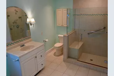 45 Bumblebee Hill Rd, Falmouth, MA 02540 - Photo 16