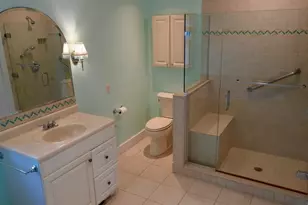 45 Bumblebee Hill Rd, Falmouth, MA 02540 - Photo 16