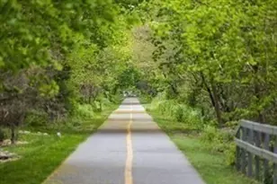 45 Bumblebee Hill Rd, Falmouth, MA 02540 - Photo 26