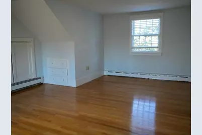 45 Bumblebee Hill Rd, Falmouth, MA 02540 - Photo 18