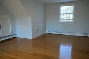 45 Bumblebee Hill Rd, Falmouth, MA 02540 - Photo 18