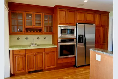 45 Bumblebee Hill Rd, Falmouth, MA 02540 - Photo 6