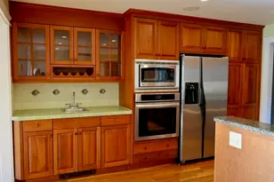 45 Bumblebee Hill Rd, Falmouth, MA 02540 - Photo 6