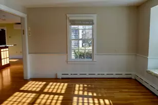 45 Bumblebee Hill Rd, Falmouth, MA 02540 - Photo 8