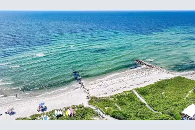 45 Bumblebee Hill Rd, Falmouth, MA 02540 - Photo 28