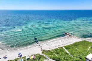 45 Bumblebee Hill Rd, Falmouth, MA 02540 - Photo 28