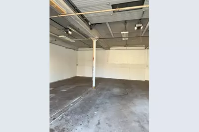 72 Charles St, Weymouth, MA 02189 - Photo 2