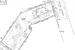 405 South St, Randolph, MA 02368 - Photo 1