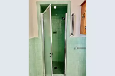 16 State Park Road, Hull, MA 02045 - Photo 16