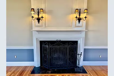 16 State Park Road, Hull, MA 02045 - Photo 8