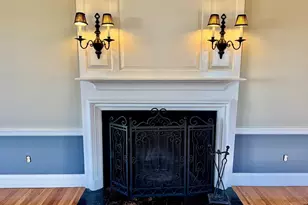 16 State Park Rd, Hull, MA 02045 - Photo 8