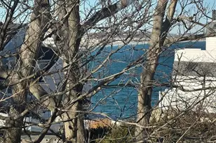 16 State Park Rd, Hull, MA 02045 - Photo 24