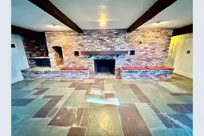 16 State Park Road, Hull, MA 02045 - Photo 26