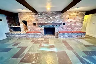 16 State Park Rd, Hull, MA 02045 - Photo 26