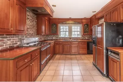 16 State Park Road, Hull, MA 02045 - Photo 10