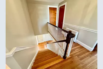 16 State Park Road, Hull, MA 02045 - Photo 18